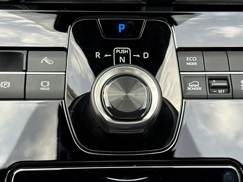 Certified 2024 Toyota bZ4X XLE image 26