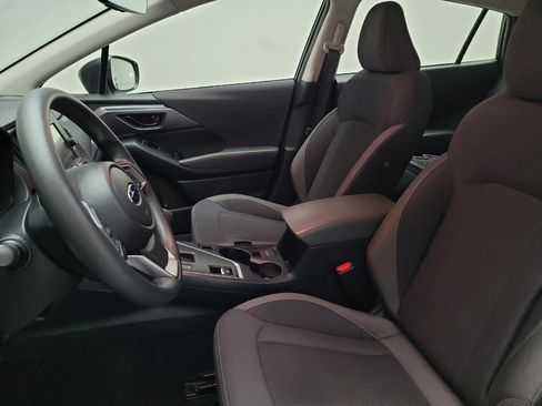 Used 2024 Subaru Impreza 2.0i image 17