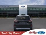 New 2025 Ford Escape Active image 5