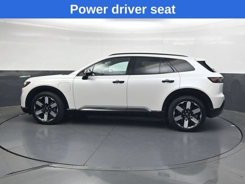 Used 2024 Honda Prologue Elite image 7