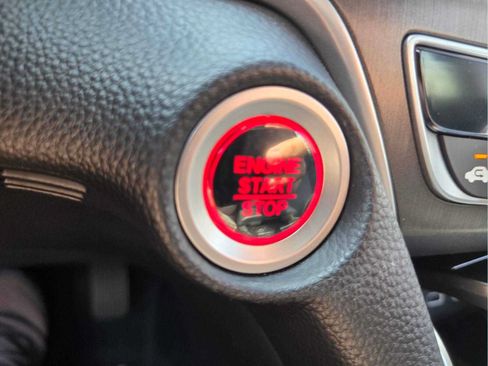 Used 2022 Honda Accord LX image 23