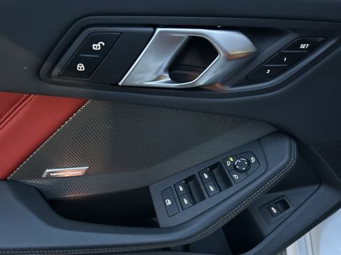 Used 2025 BMW 228i xDrive image 21