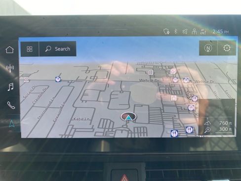 Used 2021 Audi S5 Prestige w/ Prestige Package image 9