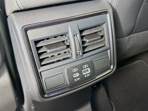 New 2025 Subaru Forester Sport image 26