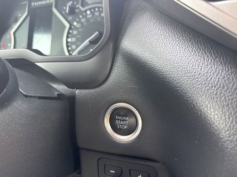 Used 2023 Toyota Tundra Limited image 13