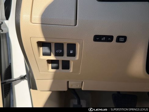 Used 2013 Lexus RX 350 350 w/ Premium Pkg image 19