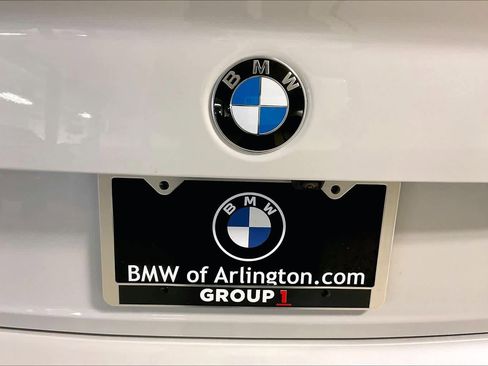 New 2026 BMW 230i 230i w/ Convenience Package image 15