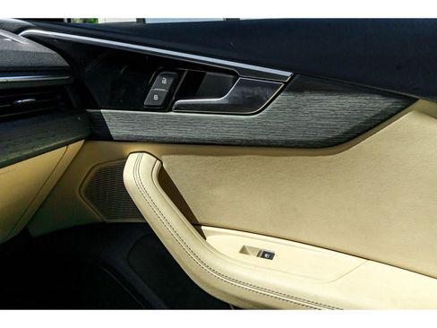 Used 2023 Audi A4 2.0T Premium Plus image 25