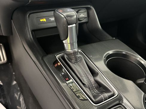 Used 2023 Honda Civic Sport image 20