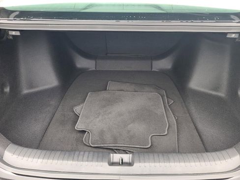 Used 2025 Honda Accord Sport image 20