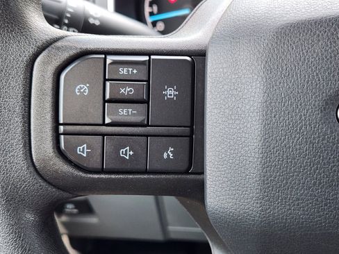 Used 2021 Ford F150 XL w/ Equipment Group 101A High RWD image 20