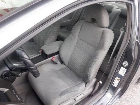 Used 2010 Honda Civic EX image 15