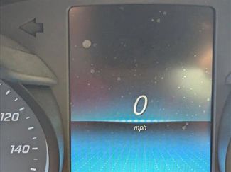 Used 2019 Mercedes-Benz C 300 4MATIC Sedan video 4