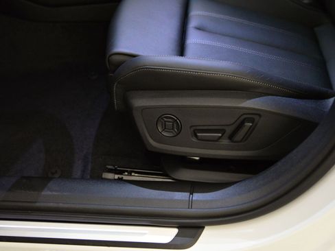 New 2025 Audi A5 2.0T Premium Plus image 22