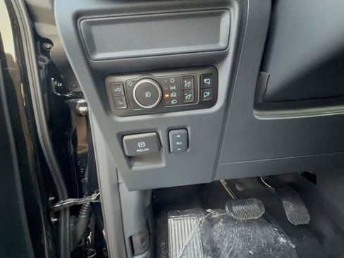 New 2026 Ford F150 Raptor AWD/4WD image 13