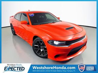 Used 2019 Dodge Charger GT w/ Plus Group video 1