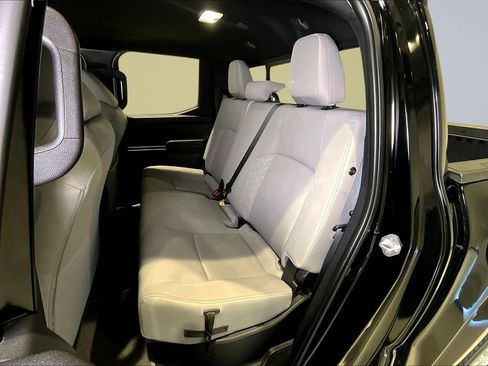 Used 2024 Toyota Tacoma SR5 image 22