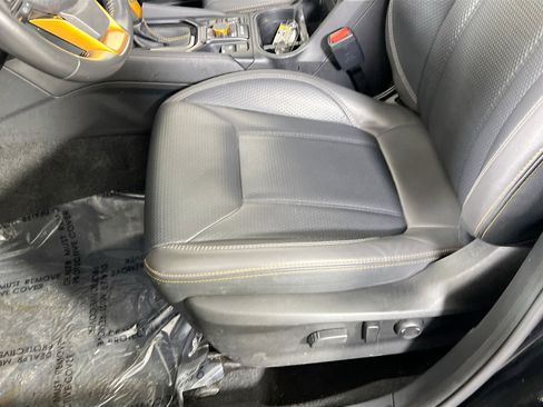 Used 2022 Subaru Forester Wilderness AWD/4WD image 20