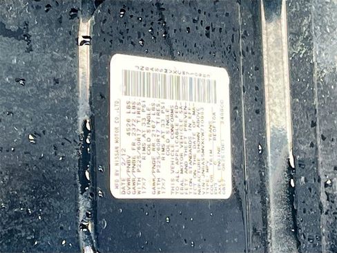 Used 2012 Nissan Rogue SV w/ Premium Pkg image 31