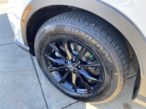 Used 2024 Honda CR-V Sport-L image 24