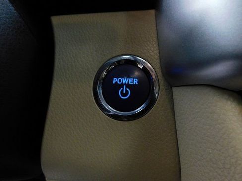 Used 2015 Toyota Highlander Limited image 33