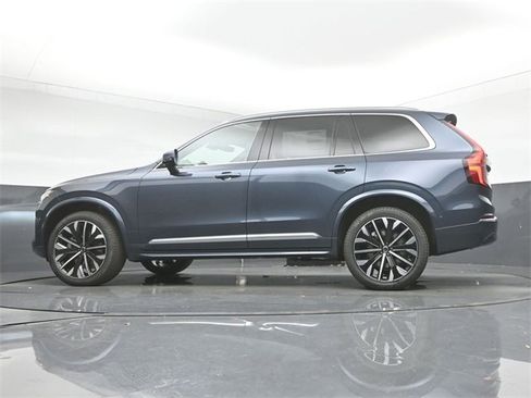 New 2026 Volvo XC90 B6 Plus w/ Protection Package Premier image 41