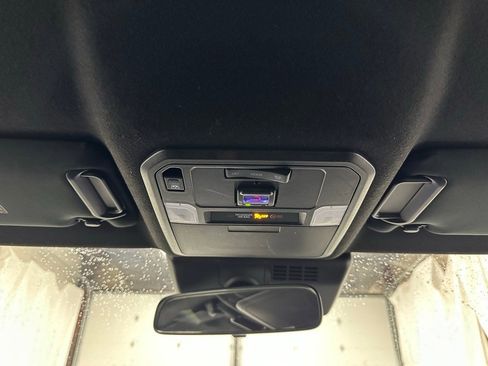 Used 2025 Toyota 4Runner SR5 image 38