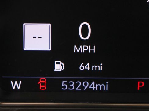 Used 2022 GMC Sierra 2500 Denali w/ Technology Package image 17