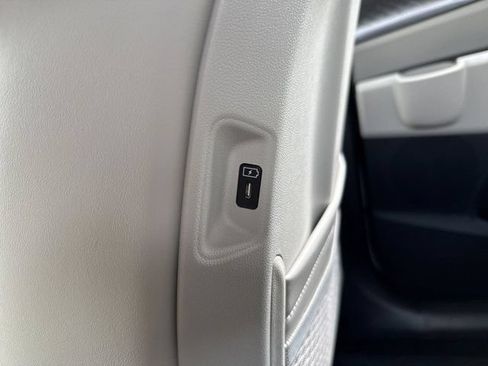 New 2026 Kia Sorento S AWD/4WD image 27