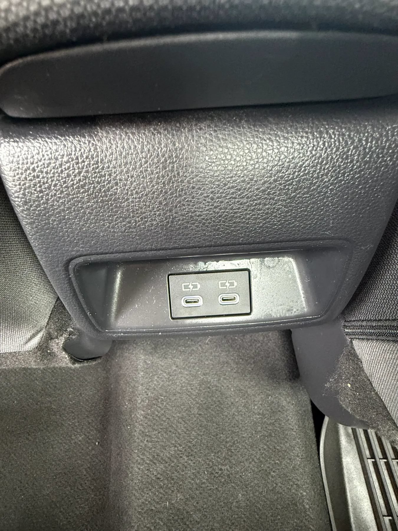 Used 2024 Toyota Corolla LE FWD image 18