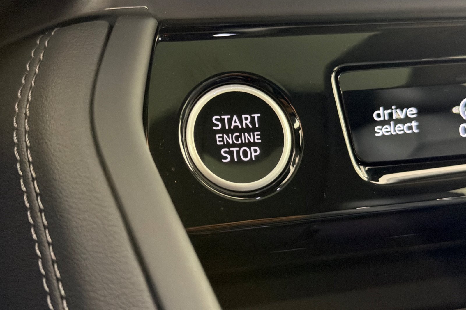 Used 2026 Audi Q5 Premium AWD/4WD image 20