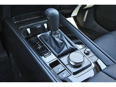 New 2026 MAZDA CX-50 AWD 2.5 S w/ Weather Package image 24