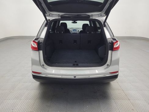 Used 2019 Chevrolet Equinox LT image 29