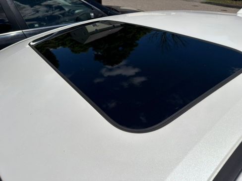 Used 2018 Honda Civic EX image 14
