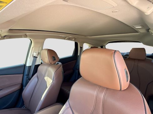 Used 2023 Acura RDX AWD w/ Advance Package image 27