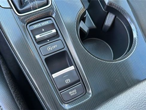 Used 2023 Honda Civic Sport Touring image 19