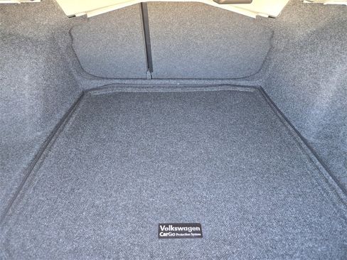 New 2026 Volkswagen Jetta SE image 23