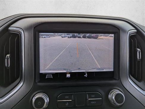 Used 2019 GMC Sierra 1500 Denali image 16