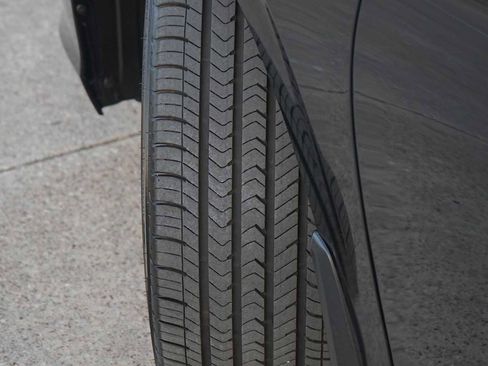 Used 2026 Honda Civic Sport image 29