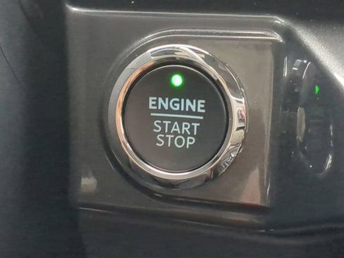 Used 2023 Ford F150 XLT w/ Equipment Group 302A High image 26