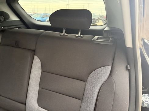 New 2026 Chevrolet TrailBlazer LT w/ Convenience Package image 30