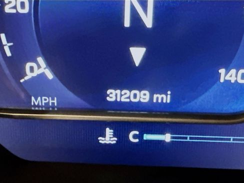 Used 2023 Chevrolet Silverado 1500 LT image 19