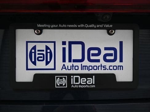 Used 2020 Audi e-tron Prestige w/ Prestige Package image 39