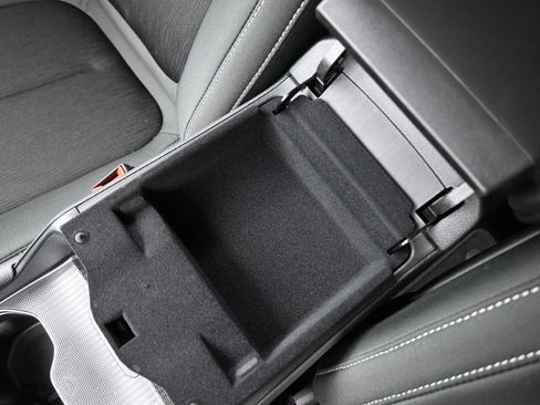 New 2025 Jeep Grand Cherokee Laredo X image 19