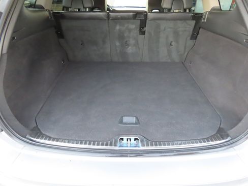 Used 2016 Volvo XC60 T5 Premier image 13