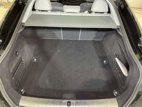 Used 2022 Audi A5 2.0T Premium Plus image 19