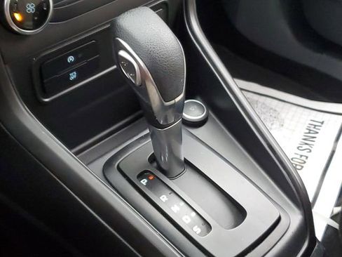 Used 2022 Ford EcoSport S image 21