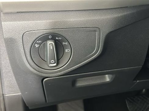 Used 2021 Volkswagen Atlas S FWD image 20