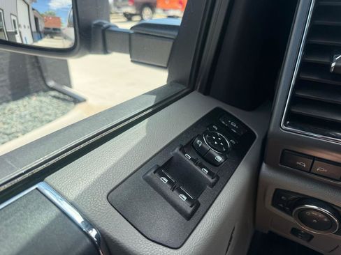 Used 2022 Ford F350 XLT w/ XLT Value Package AWD/4WD image 30
