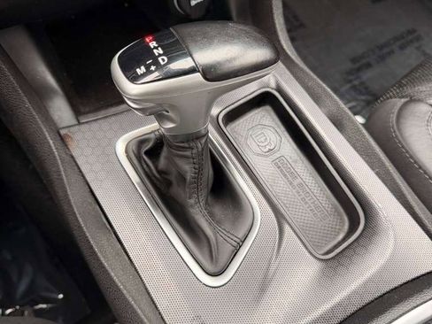 Used 2018 Dodge Charger SXT Plus w/ Quick Order Package 29J image 40